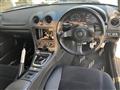 1998 Mazda Roadster