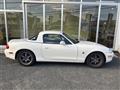 1998 Mazda Roadster