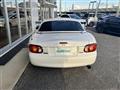 1998 Mazda Roadster
