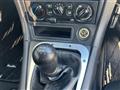 1998 Mazda Roadster