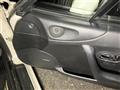 1998 Mazda Roadster