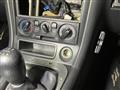 1998 Mazda Roadster