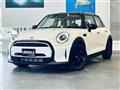 2022 BMW MINI