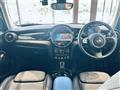 2022 BMW MINI