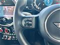 2022 BMW MINI