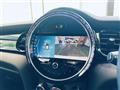2022 BMW MINI