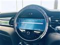 2022 BMW MINI