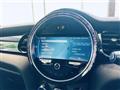 2022 BMW MINI