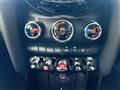 2022 BMW MINI