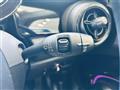 2022 BMW MINI