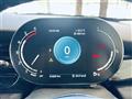 2022 BMW MINI