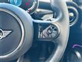 2022 BMW MINI