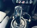 2022 BMW MINI
