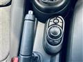 2022 BMW MINI