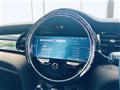 2022 BMW MINI
