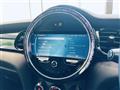 2022 BMW MINI