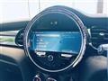 2022 BMW MINI