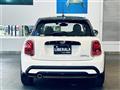 2022 BMW MINI