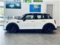 2022 BMW MINI