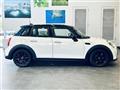 2022 BMW MINI