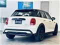 2022 BMW MINI