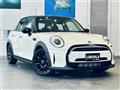 2022 BMW MINI