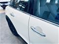 2022 BMW MINI