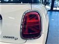 2022 BMW MINI