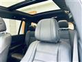 2020 Mercedes-Benz GLS-CLASS