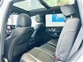 2020 Mercedes-Benz GLS-CLASS