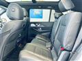 2020 Mercedes-Benz GLS-CLASS