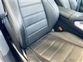 2020 Mercedes-Benz GLS-CLASS