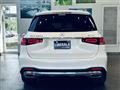 2020 Mercedes-Benz GLS-CLASS