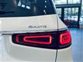 2020 Mercedes-Benz GLS-CLASS
