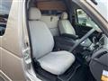 2024 Toyota Hiace Van