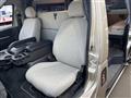 2024 Toyota Hiace Van