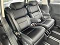 2020 Honda Odyssey Hybrid