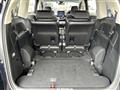 2020 Honda Odyssey Hybrid