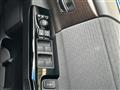 2020 Honda Odyssey Hybrid