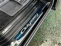 2020 Honda Odyssey Hybrid