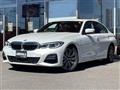 2019 BMW 3 Series