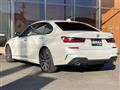 2019 BMW 3 Series