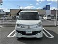 2013 Suzuki Solio