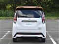 2019 Nissan DAYZ