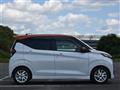2019 Nissan DAYZ