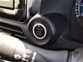 2019 Nissan DAYZ