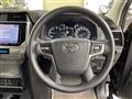 2020 Toyota Land Cruiser Prado