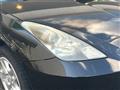 2006 Toyota Celica