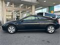 2006 Toyota Celica