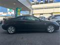 2006 Toyota Celica